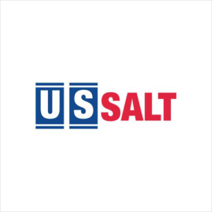 US Salt Logo